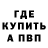 КЕТАМИН ketamine Alise Oscarsson