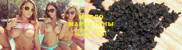 мдпв Инсар