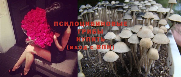 бутират Карталы